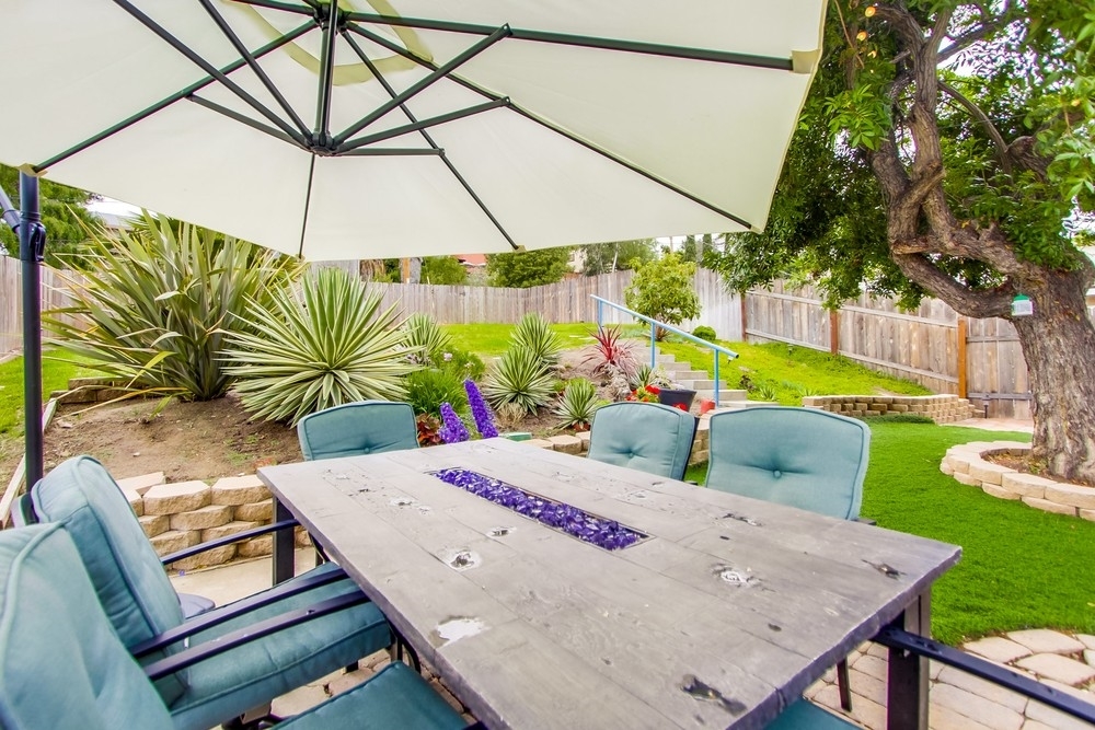 4956 Baltimore Drive La Mesa, CA 91942 - Photo 15 of 22