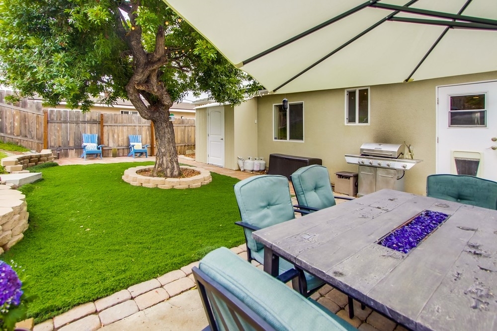 4956 Baltimore Drive La Mesa, CA 91942 - Photo 16 of 22