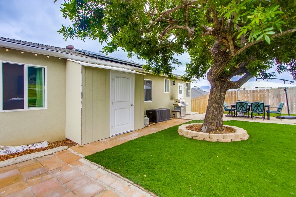 4956 Baltimore Drive La Mesa, CA 91942 - Photo 17 of 22