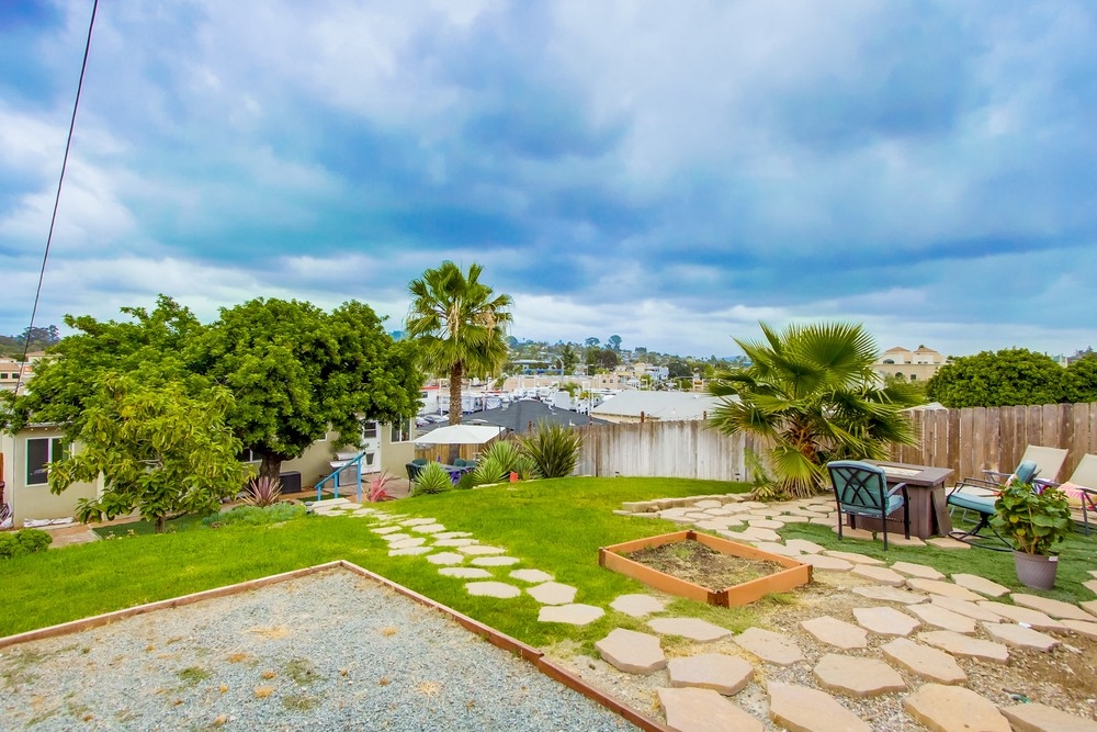 4956 Baltimore Drive La Mesa, CA 91942 - Photo 19 of 22