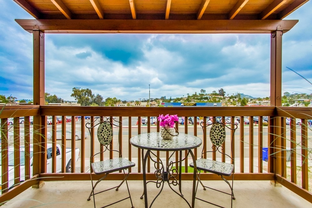 4956 Baltimore Drive La Mesa, CA 91942 - Photo 21 of 22