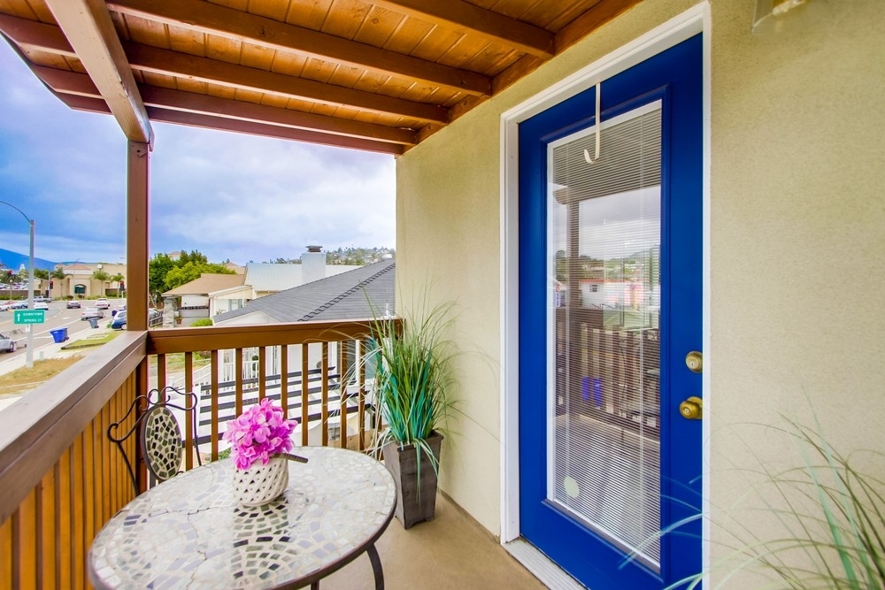 4956 Baltimore Drive La Mesa, CA 91942 - Photo 22 of 22