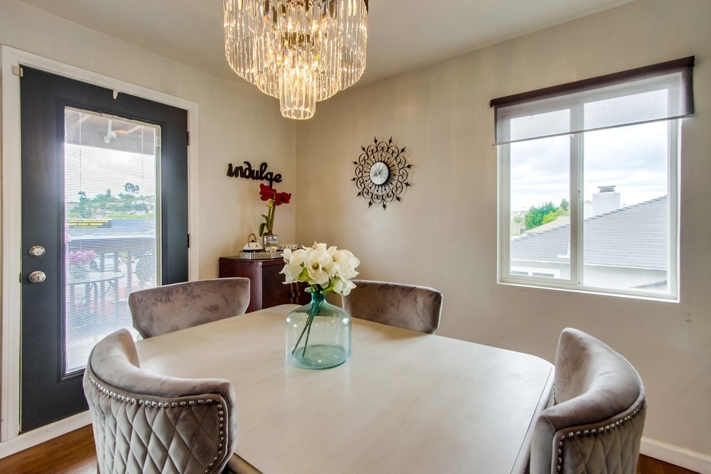 4956 Baltimore Drive La Mesa, CA 91942 - Photo 5 of 22