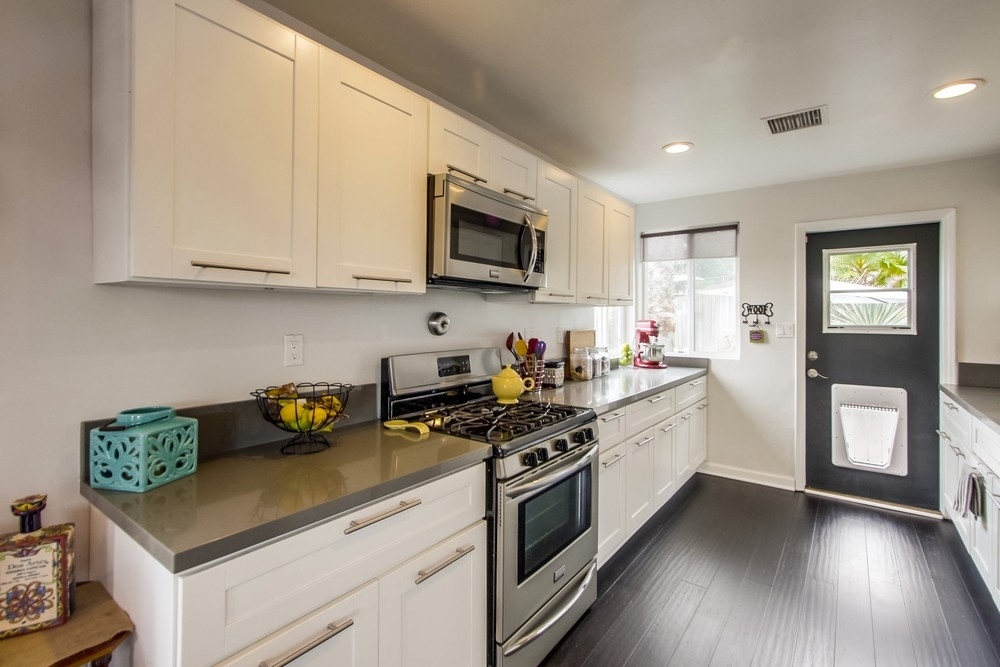 4956 Baltimore Drive La Mesa, CA 91942 - Photo 7 of 22