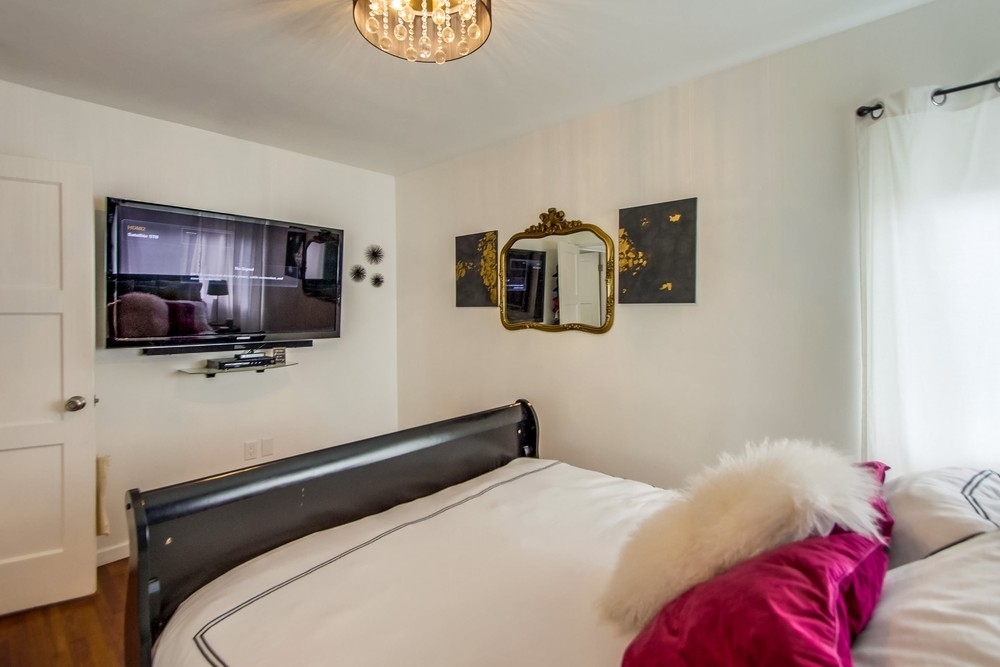 4956 Baltimore Drive La Mesa, CA 91942 - Photo 10 of 22