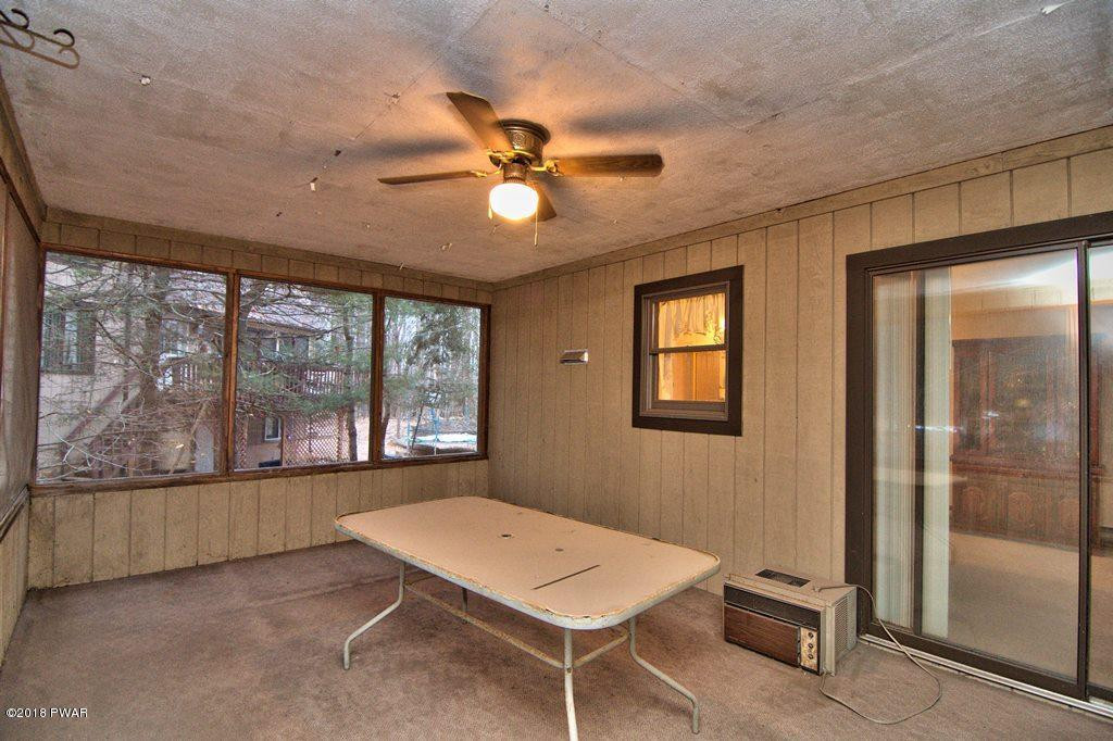 3469 Cliffwood Road Lake Ariel, PA 18436 - Photo 23 of 28