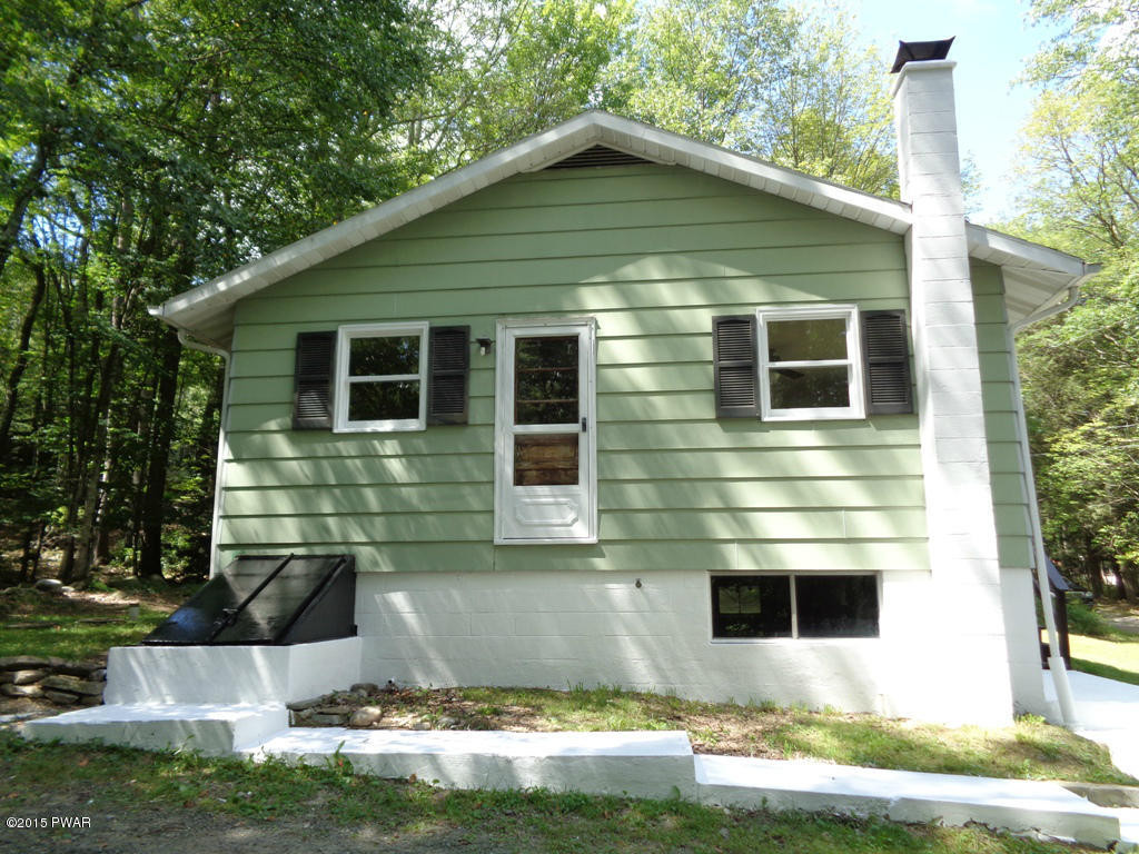 121 Boundary Road Tafton, PA 18464 - Photo 3 of 29 Gallery Image 3