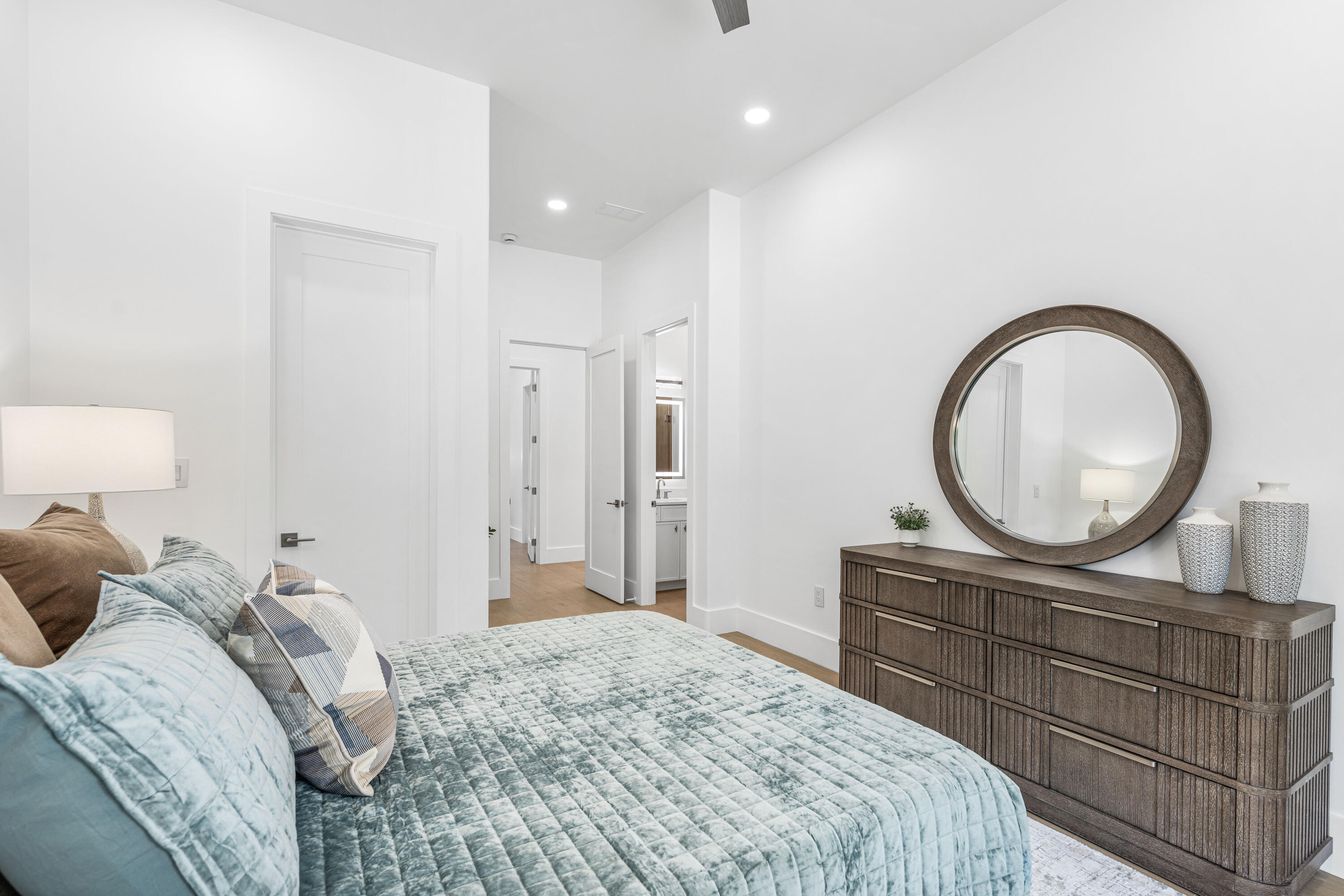 1124 Thompson Road Santa Rosa Beach, FL 32459 - Photo 25 of 44 1124 Thompson-44