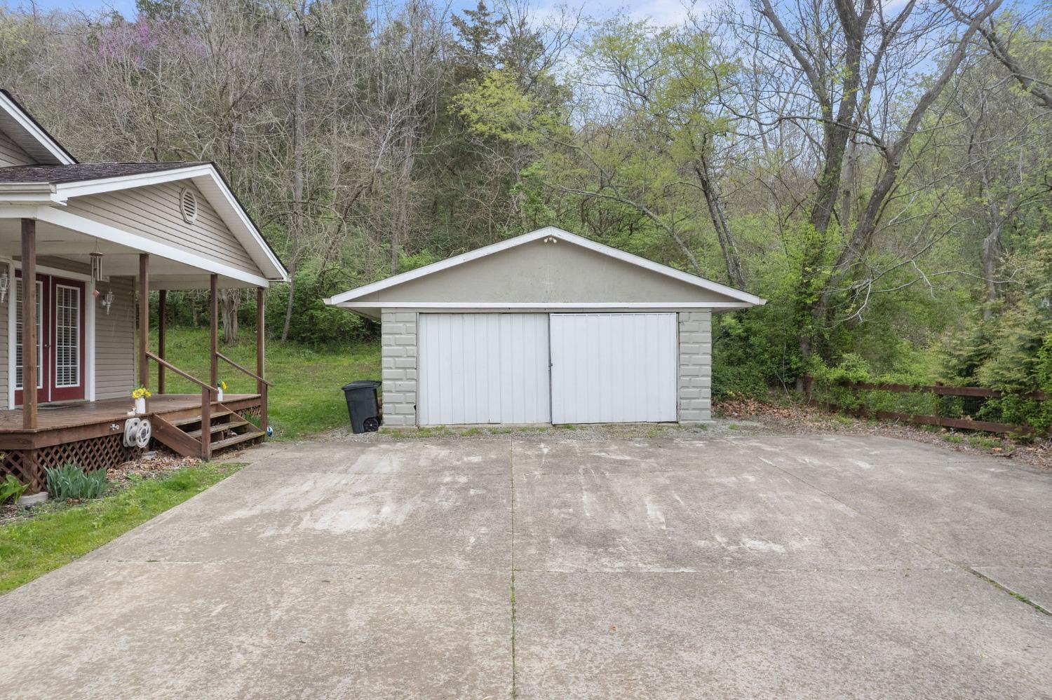 4825 Highway 52 Ripley, OH 45167 - Photo 18 of 49 Gallery Image 18