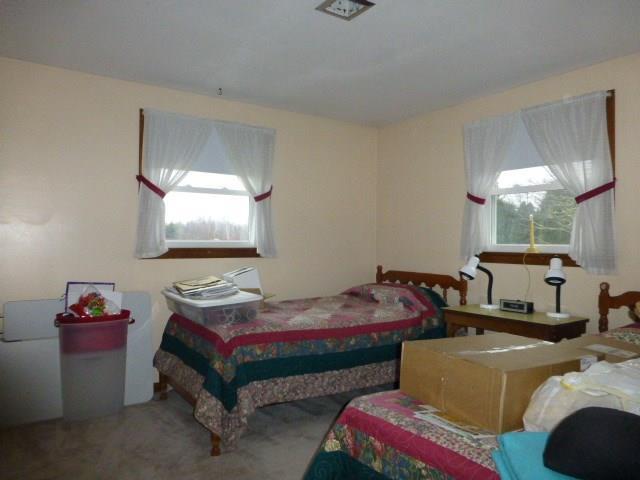 233 Epping Road Columbia, ME 04623 - Photo 14 of 25 Photo