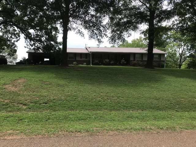 1050 New Hope Road Middleton, TN 38052 - Photo 1 of 12 Gallery Image 1
