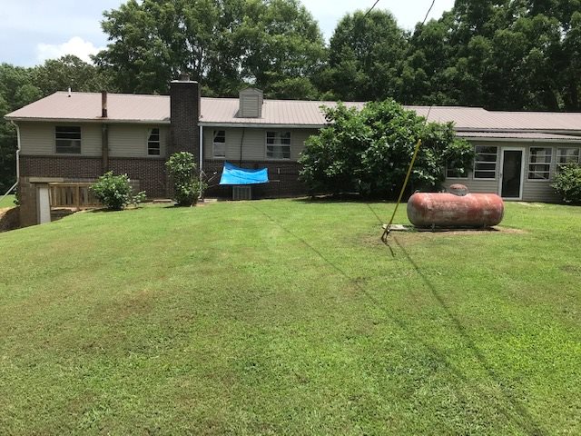 1050 New Hope Road Middleton, TN 38052 - Photo 2 of 12 Gallery Image 2