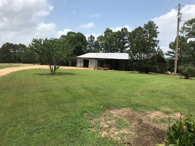 1050 New Hope Road Middleton, TN 38052 - Photo 3 of 12 Gallery Image 3