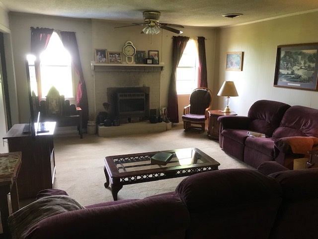 1050 New Hope Road Middleton, TN 38052 - Photo 5 of 12 Gallery Image 5