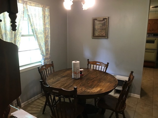 1050 New Hope Road Middleton, TN 38052 - Photo 6 of 12 Gallery Image 6