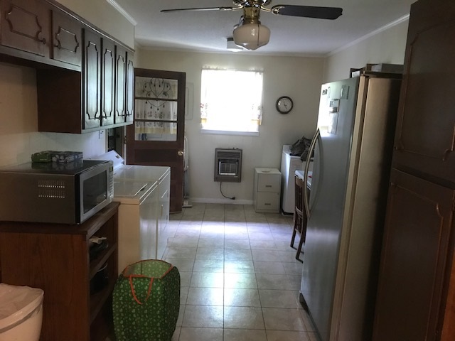 1050 New Hope Road Middleton, TN 38052 - Photo 7 of 12 Gallery Image 7