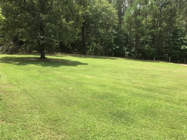 1050 New Hope Road Middleton, TN 38052 - Photo 10 of 12 Gallery Image 10