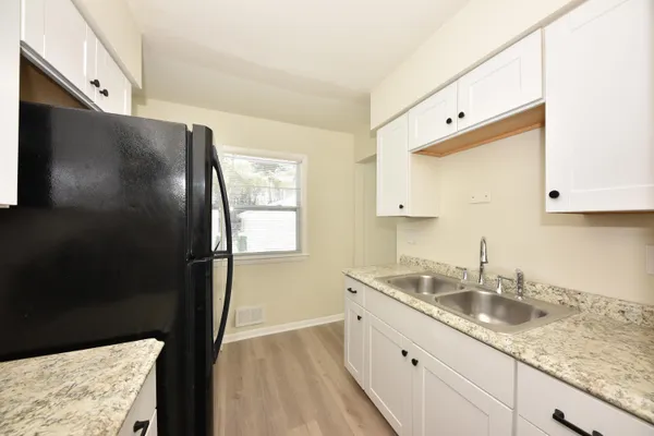 $299,900 | 8106 West Herbert Avenue, Milwaukee, WI 53218