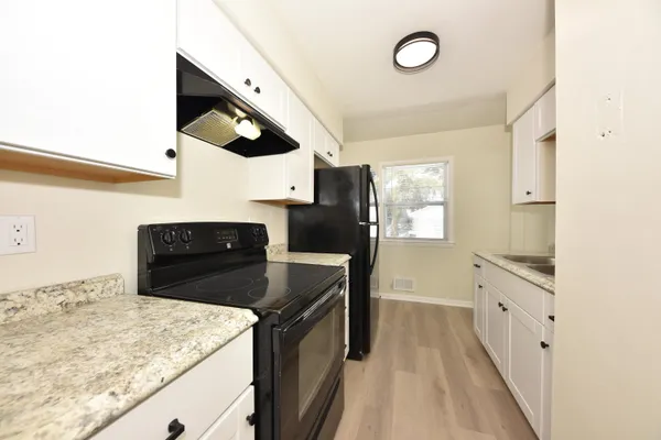 $299,900 | 8106 West Herbert Avenue, Milwaukee, WI 53218