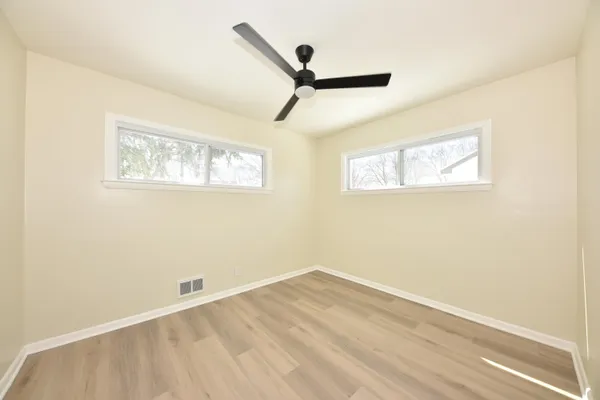 $299,900 | 8106 West Herbert Avenue, Milwaukee, WI 53218