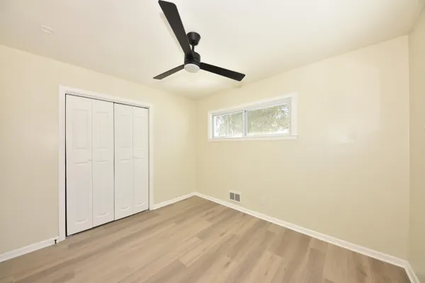 $299,900 | 8106 West Herbert Avenue, Milwaukee, WI 53218