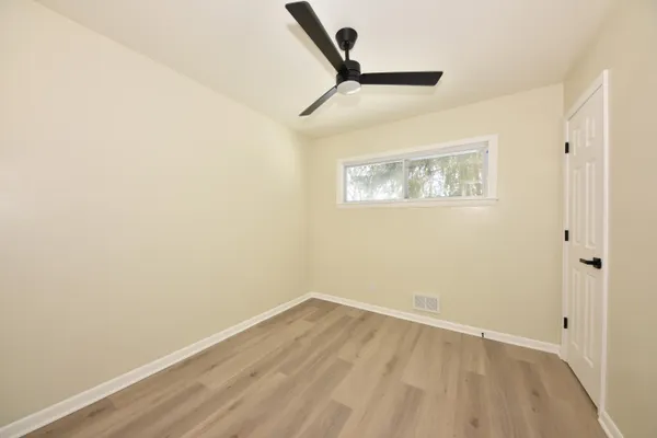 $299,900 | 8106 West Herbert Avenue, Milwaukee, WI 53218