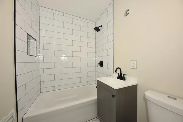 $299,900 | 8106 West Herbert Avenue, Milwaukee, WI 53218