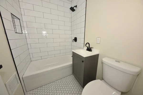 $299,900 | 8106 West Herbert Avenue, Milwaukee, WI 53218