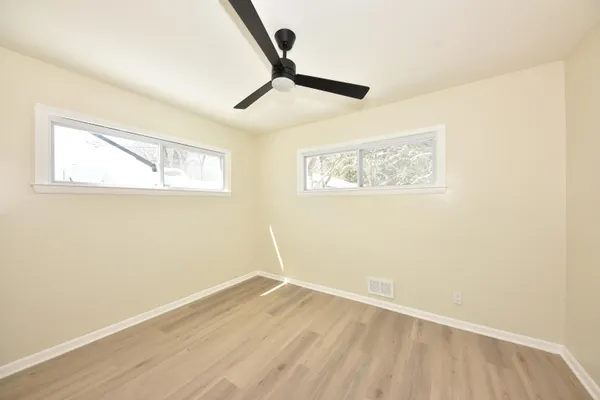 $299,900 | 8106 West Herbert Avenue, Milwaukee, WI 53218