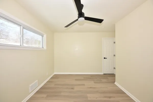 $299,900 | 8106 West Herbert Avenue, Milwaukee, WI 53218