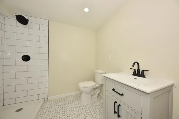 $299,900 | 8106 West Herbert Avenue, Milwaukee, WI 53218