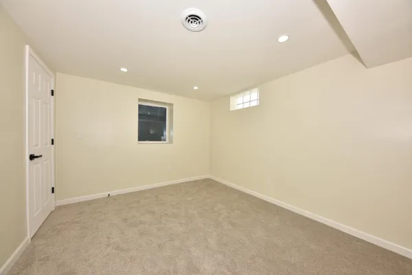 $299,900 | 8106 West Herbert Avenue, Milwaukee, WI 53218