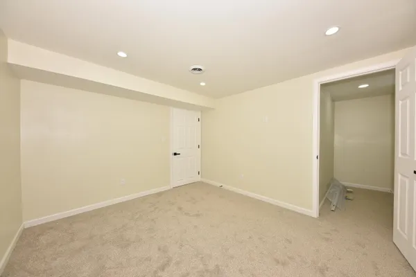 $299,900 | 8106 West Herbert Avenue, Milwaukee, WI 53218