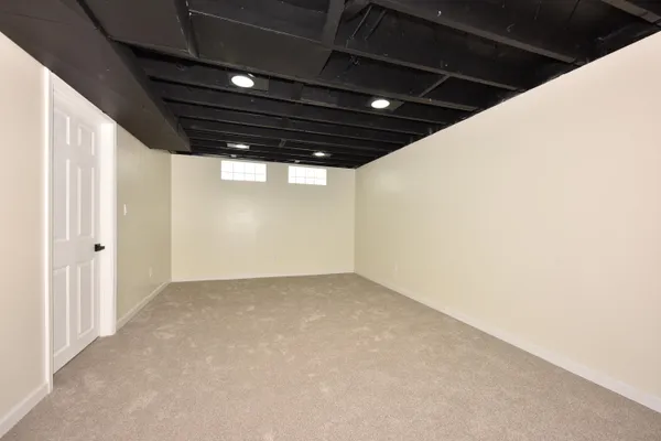 $299,900 | 8106 West Herbert Avenue, Milwaukee, WI 53218