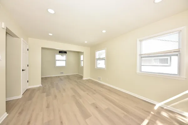 $299,900 | 8106 West Herbert Avenue, Milwaukee, WI 53218