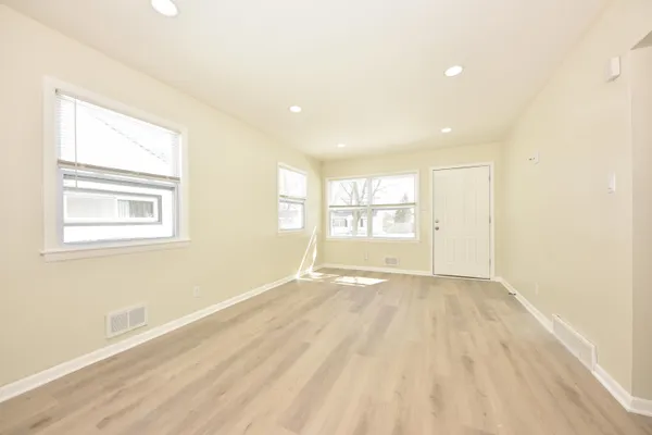 $299,900 | 8106 West Herbert Avenue, Milwaukee, WI 53218