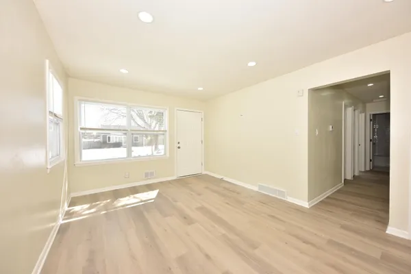 $299,900 | 8106 West Herbert Avenue, Milwaukee, WI 53218