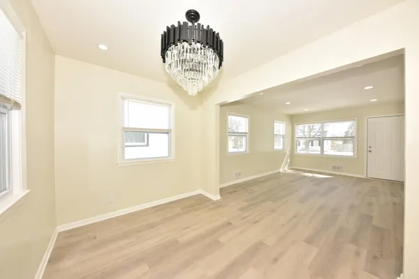 $299,900 | 8106 West Herbert Avenue, Milwaukee, WI 53218