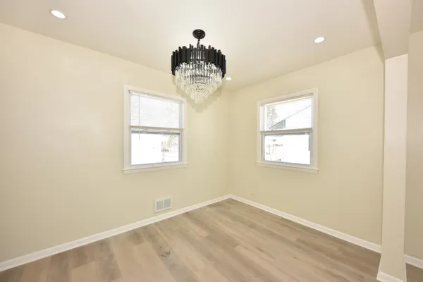 $299,900 | 8106 West Herbert Avenue, Milwaukee, WI 53218