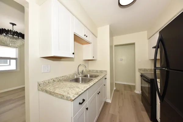 $299,900 | 8106 West Herbert Avenue, Milwaukee, WI 53218