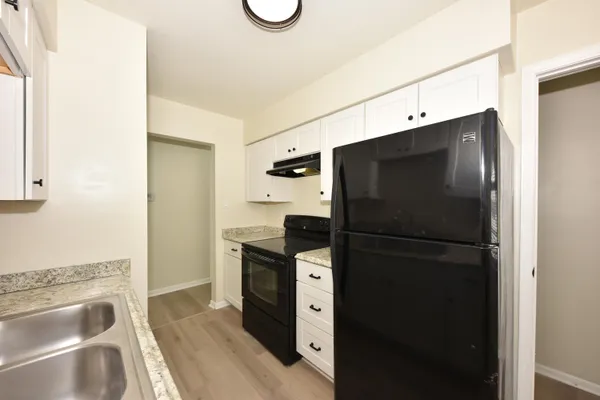 $299,900 | 8106 West Herbert Avenue, Milwaukee, WI 53218