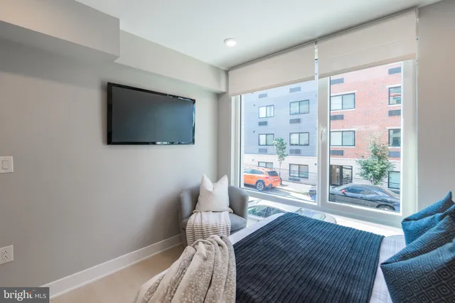 $1,450 | 6604 Ridge Avenue, Unit 503, Philadelphia, PA 19128