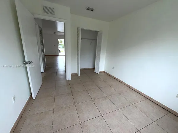 $2,075 | 14140 Northeast 2nd Court, Unit 2, Miami, FL 33161