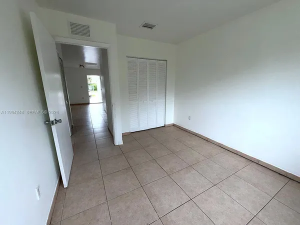 $2,075 | 14140 Northeast 2nd Court, Unit 2, Miami, FL 33161