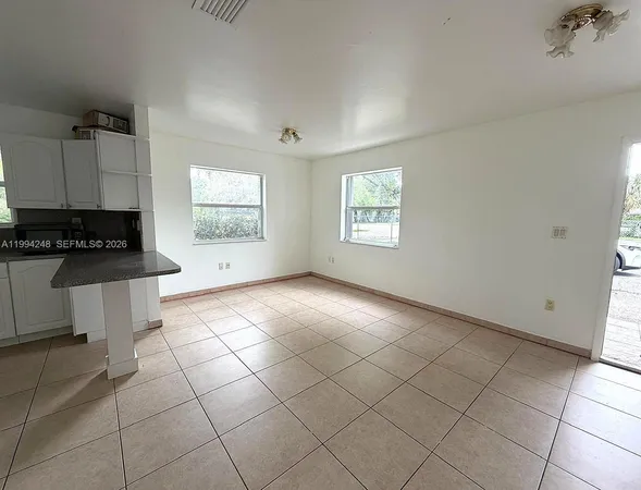 $2,075 | 14140 Northeast 2nd Court, Unit 2, Miami, FL 33161