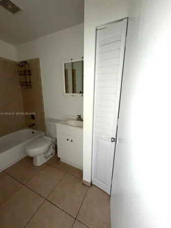 $2,075 | 14140 Northeast 2nd Court, Unit 2, Miami, FL 33161