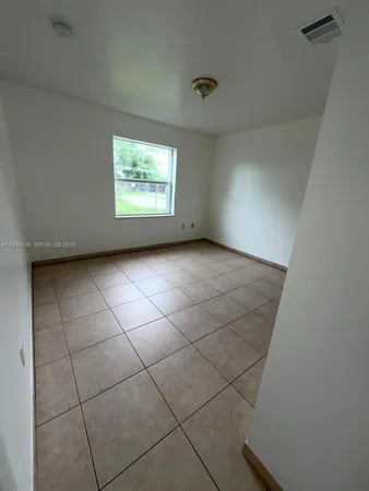 $2,075 | 14140 Northeast 2nd Court, Unit 2, Miami, FL 33161
