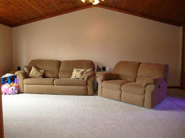 6001 Depot Road Guilderland, NY 12009 - Photo 11 of 12 Photo 11