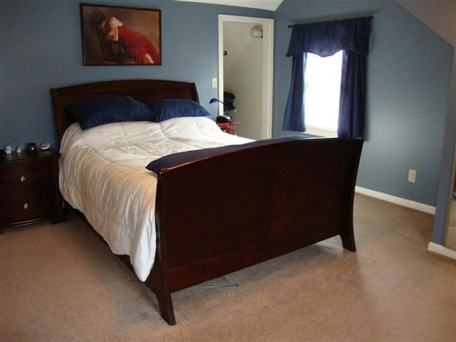 6001 Depot Road Guilderland, NY 12009 - Photo 8 of 12 Photo 8