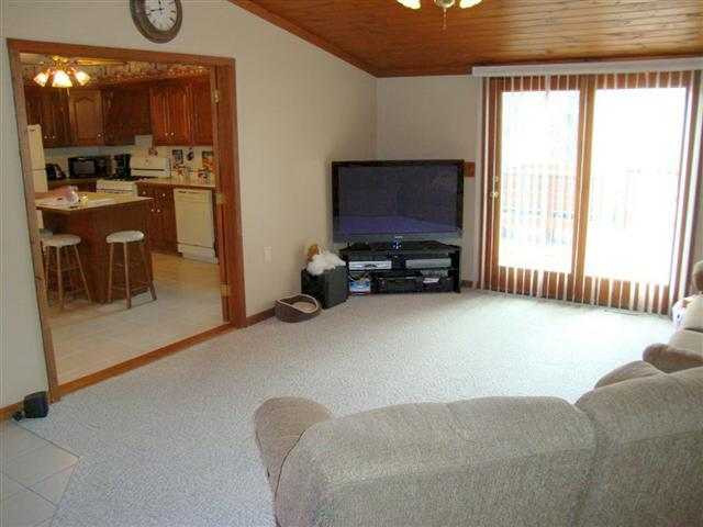 6001 Depot Road Guilderland, NY 12009 - Photo 9 of 12 Photo 9